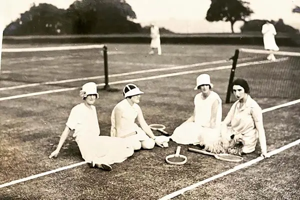 Slide image 2
