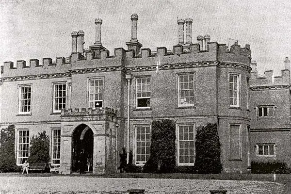 Slide image 3