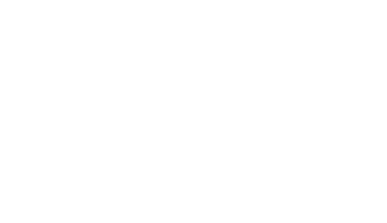 My Welsh Castle